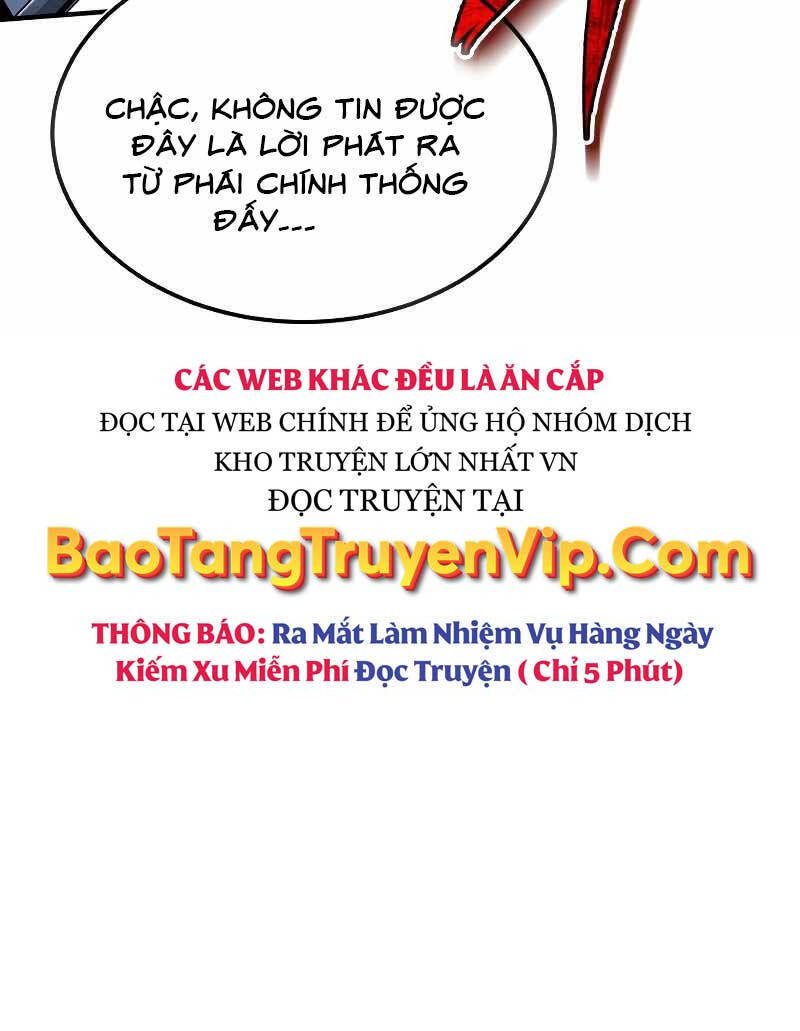 Giảng Sư Đứng Đầu, Baek Sư Phụ: Chapter 60