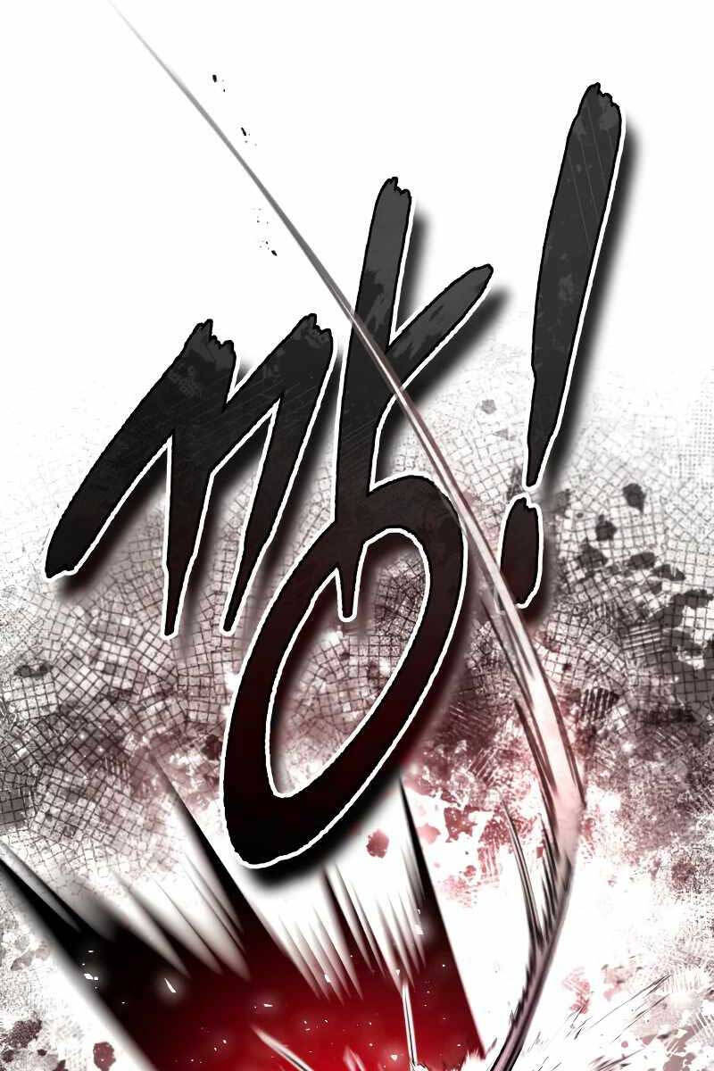 Giảng Sư Đứng Đầu, Baek Sư Phụ: Chapter 60