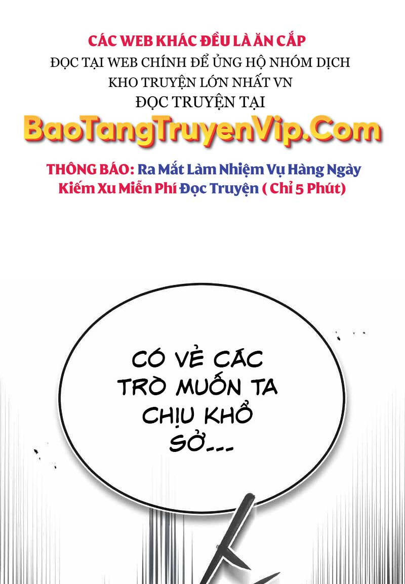 Giảng Sư Đứng Đầu, Baek Sư Phụ: Chapter 60