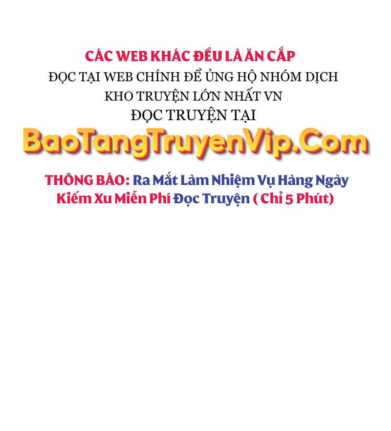 Giảng Sư Đứng Đầu, Baek Sư Phụ: Chapter 60
