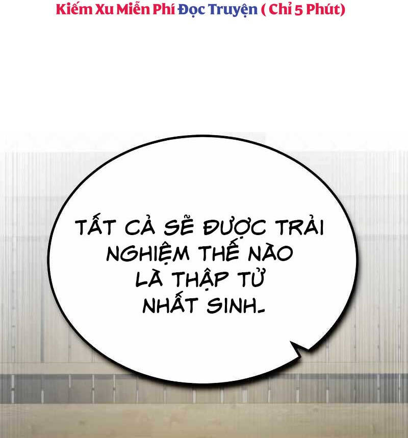 Giảng Sư Đứng Đầu, Baek Sư Phụ: Chapter 60