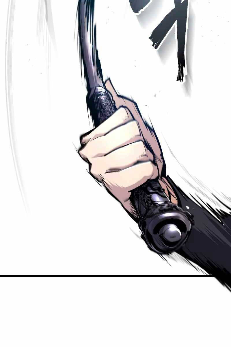 Giảng Sư Đứng Đầu, Baek Sư Phụ: Chapter 60
