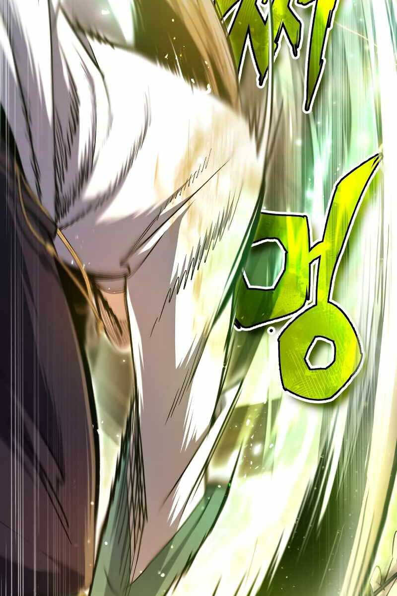 Giảng Sư Đứng Đầu, Baek Sư Phụ: Chapter 60