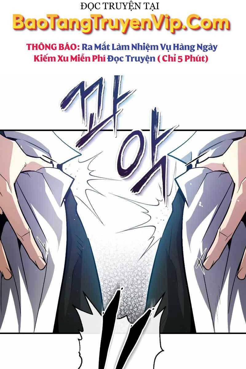 Giảng Sư Đứng Đầu, Baek Sư Phụ: Chapter 60
