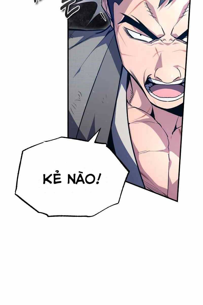 Giảng Sư Đứng Đầu, Baek Sư Phụ: Chapter 63