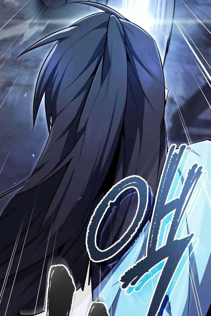 Giảng Sư Đứng Đầu, Baek Sư Phụ: Chapter 63