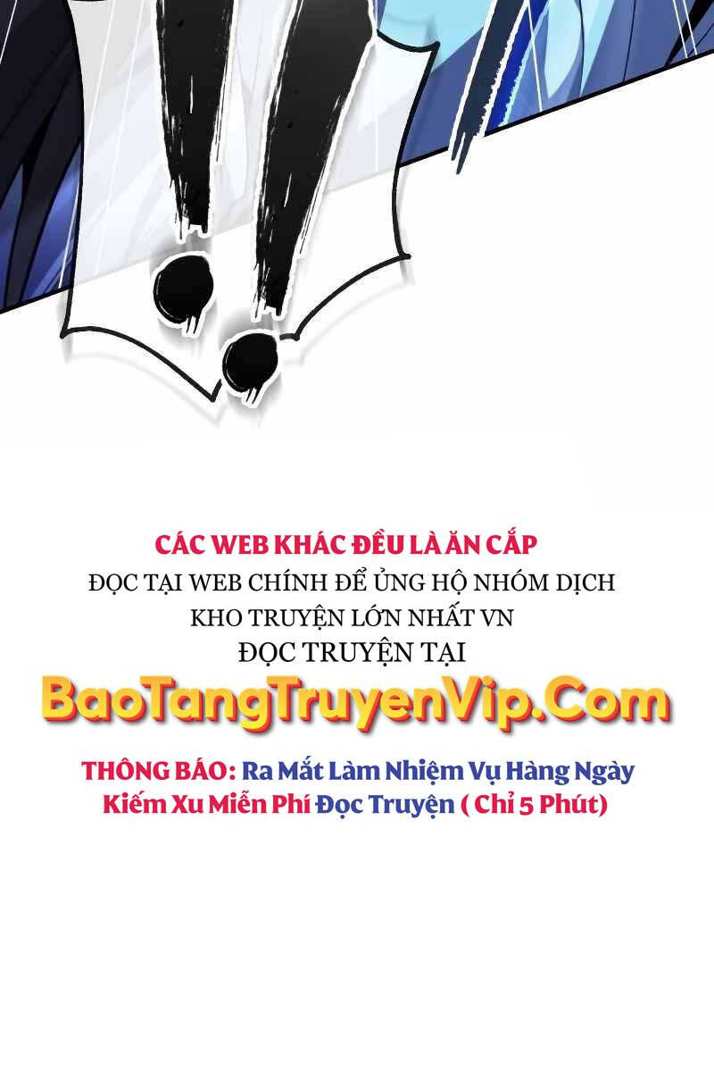 Giảng Sư Đứng Đầu, Baek Sư Phụ: Chapter 63