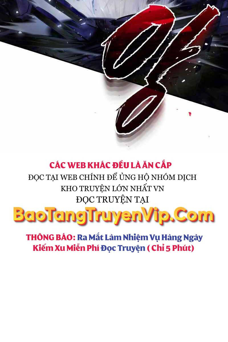 Giảng Sư Đứng Đầu, Baek Sư Phụ: Chapter 63