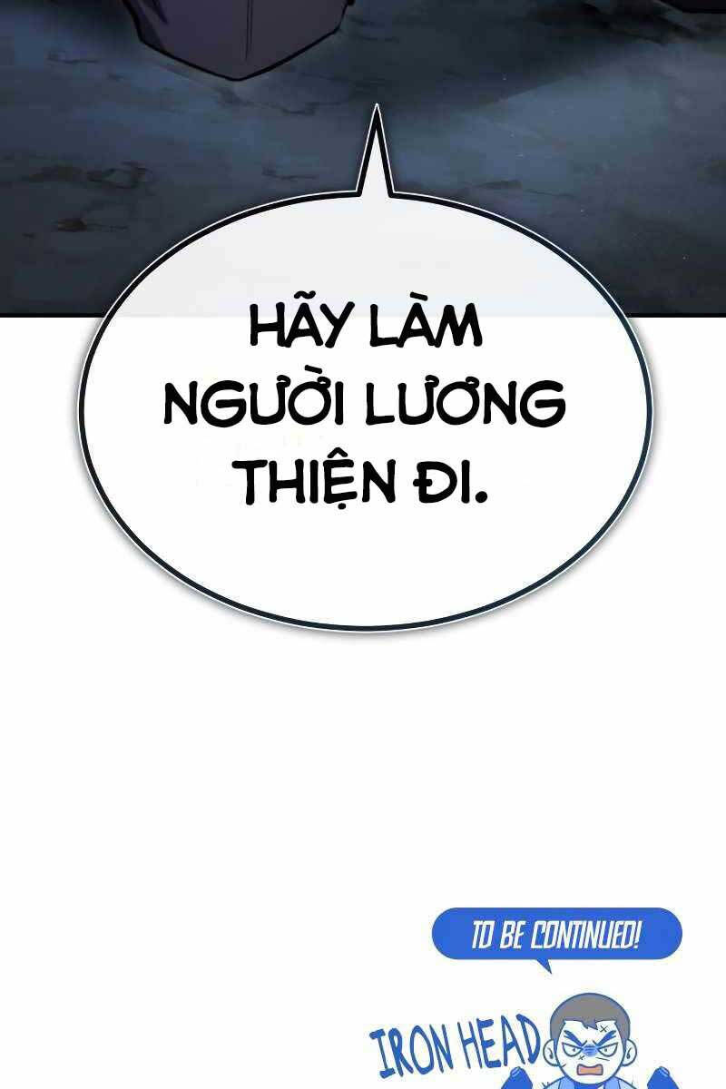 Giảng Sư Đứng Đầu, Baek Sư Phụ: Chapter 63