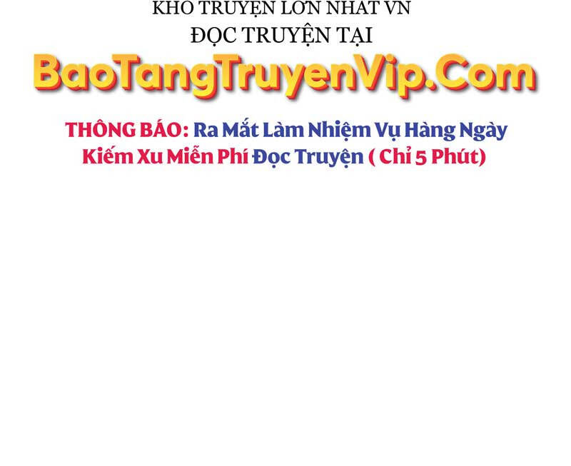 Giảng Sư Đứng Đầu, Baek Sư Phụ: Chapter 63