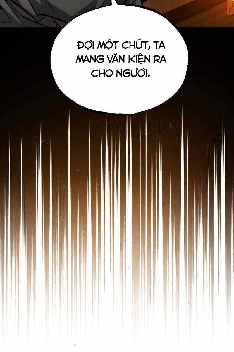 Giảng Sư Đứng Đầu, Baek Sư Phụ: Chapter 63