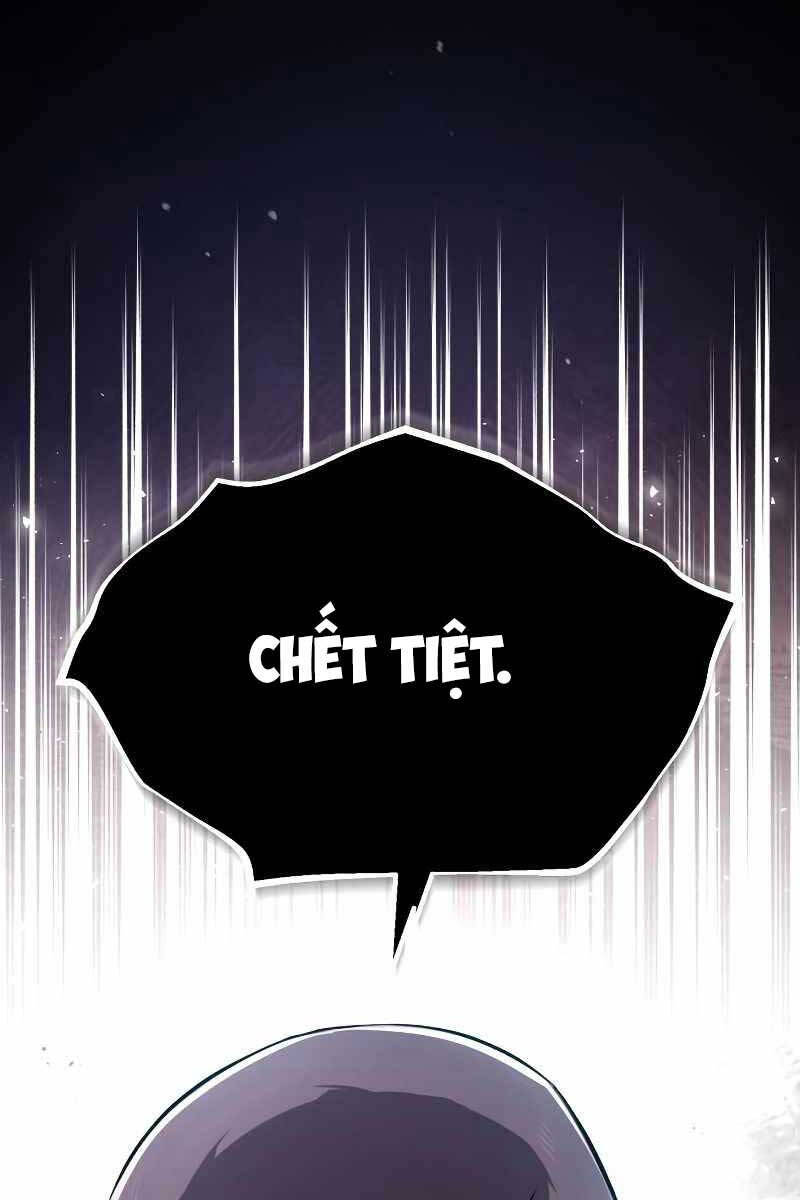 Giảng Sư Đứng Đầu, Baek Sư Phụ: Chapter 63