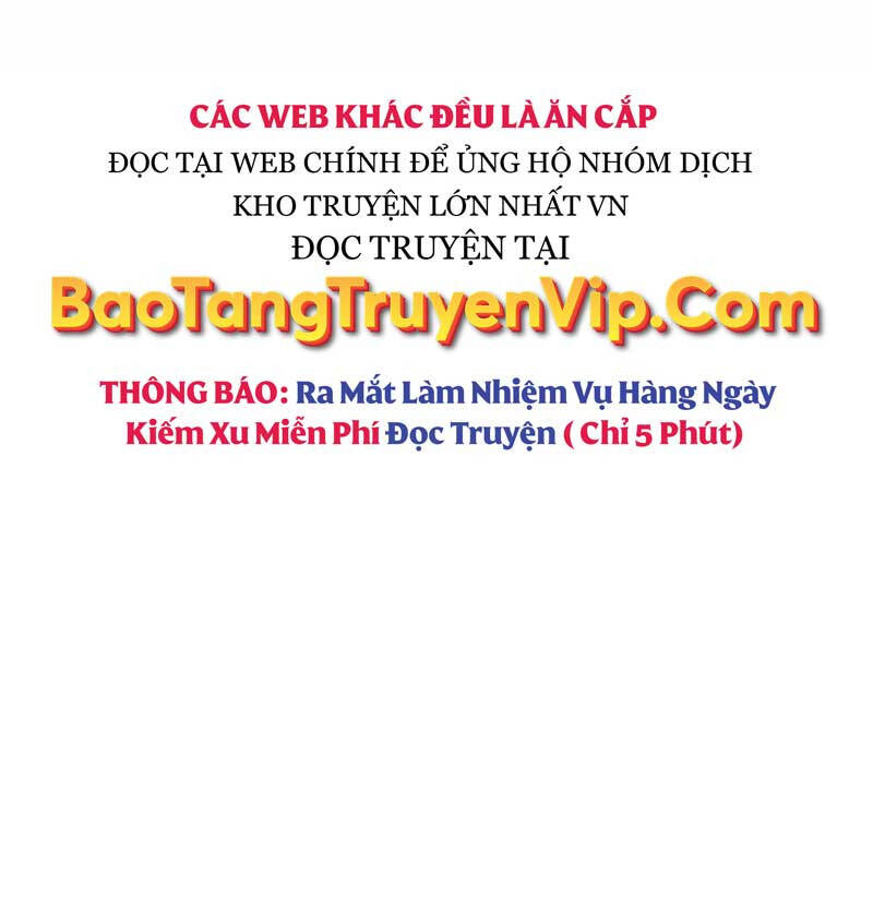 Giảng Sư Đứng Đầu, Baek Sư Phụ: Chapter 63