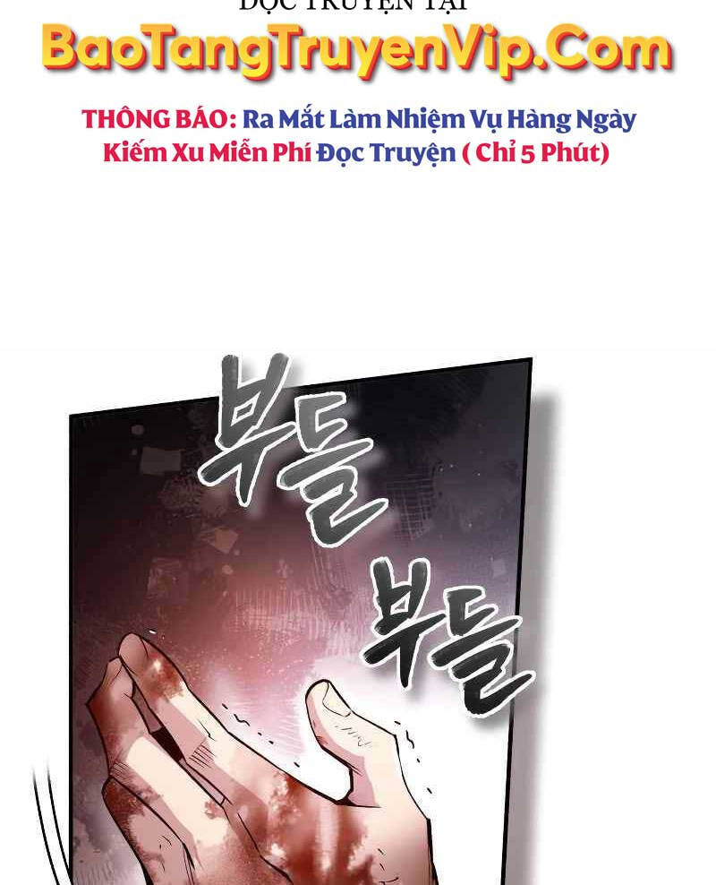 Giảng Sư Đứng Đầu, Baek Sư Phụ: Chapter 63