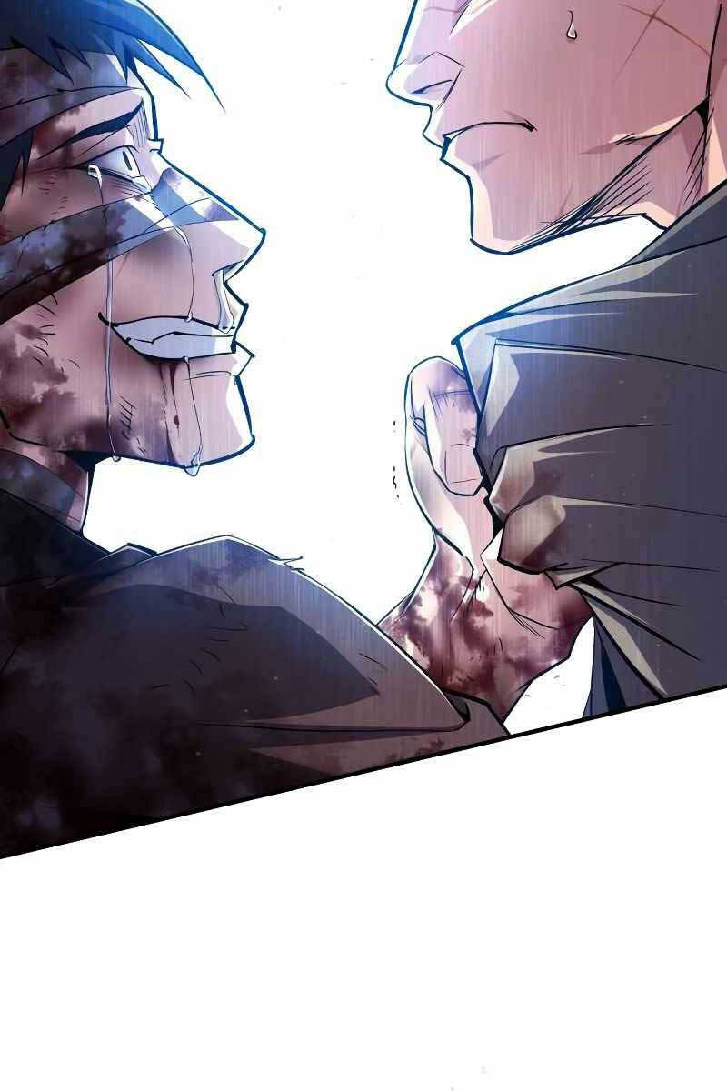 Giảng Sư Đứng Đầu, Baek Sư Phụ: Chapter 63