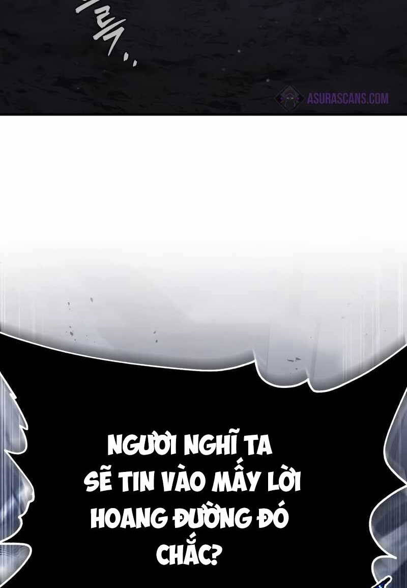 Giảng Sư Đứng Đầu, Baek Sư Phụ: Chapter 64