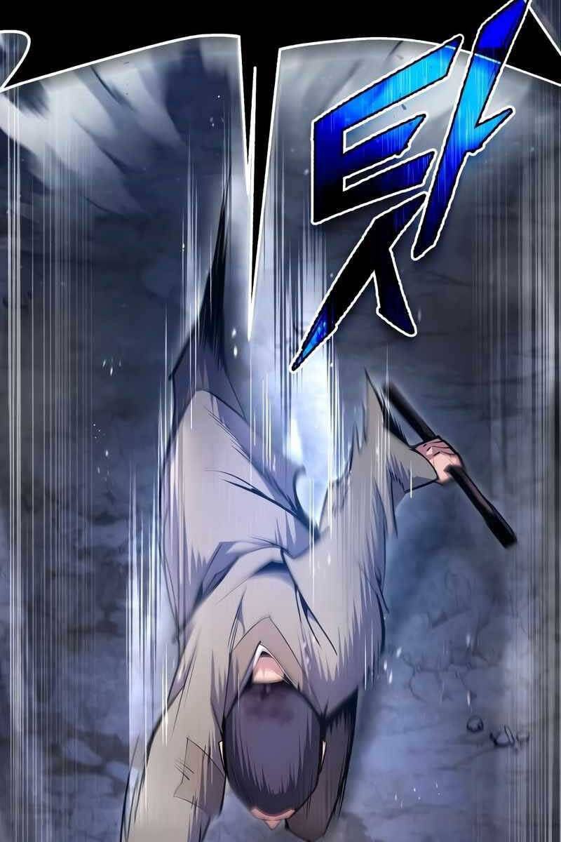 Giảng Sư Đứng Đầu, Baek Sư Phụ: Chapter 64