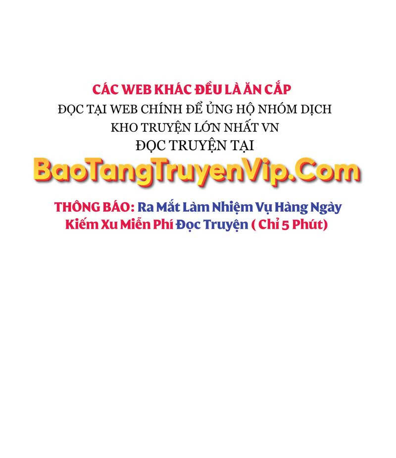 Giảng Sư Đứng Đầu, Baek Sư Phụ: Chapter 64