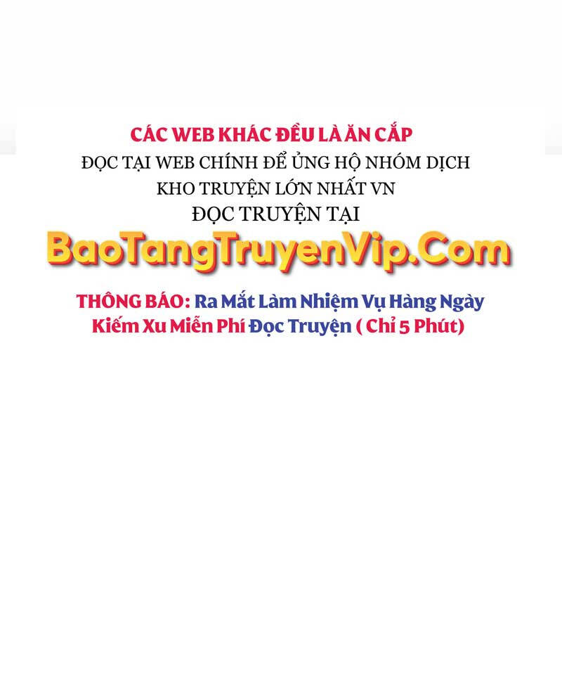 Giảng Sư Đứng Đầu, Baek Sư Phụ: Chapter 64