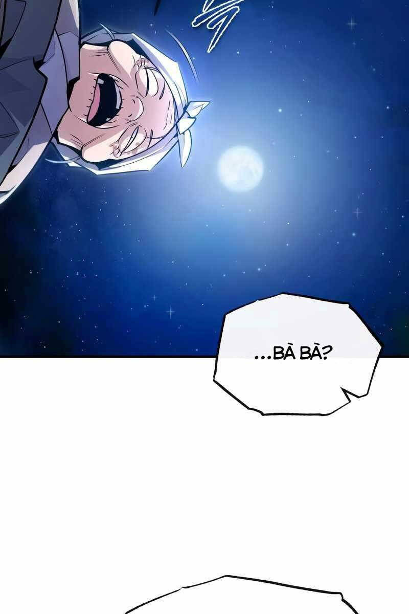 Giảng Sư Đứng Đầu, Baek Sư Phụ: Chapter 64