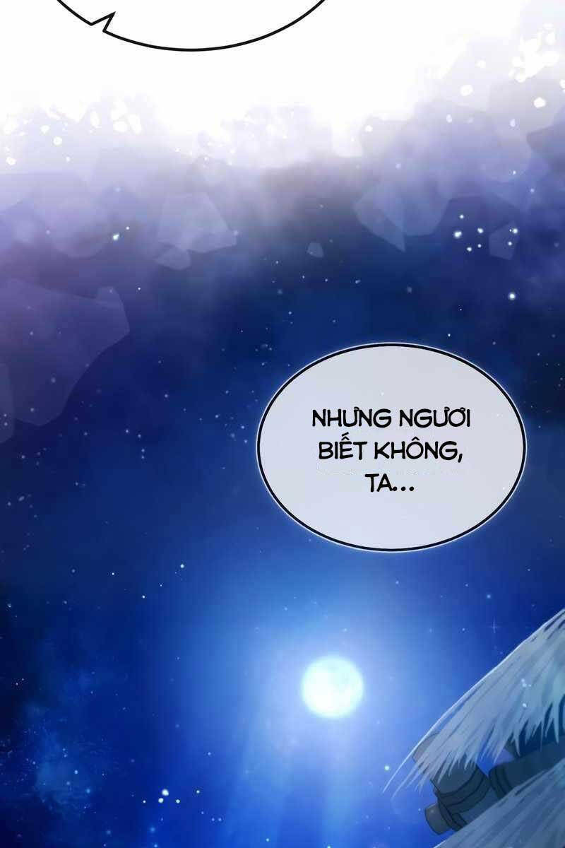 Giảng Sư Đứng Đầu, Baek Sư Phụ: Chapter 64