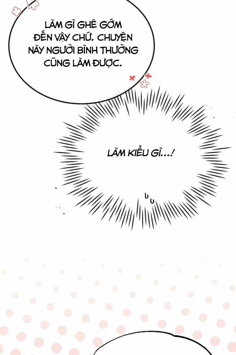 Giảng Sư Đứng Đầu, Baek Sư Phụ: Chapter 66
