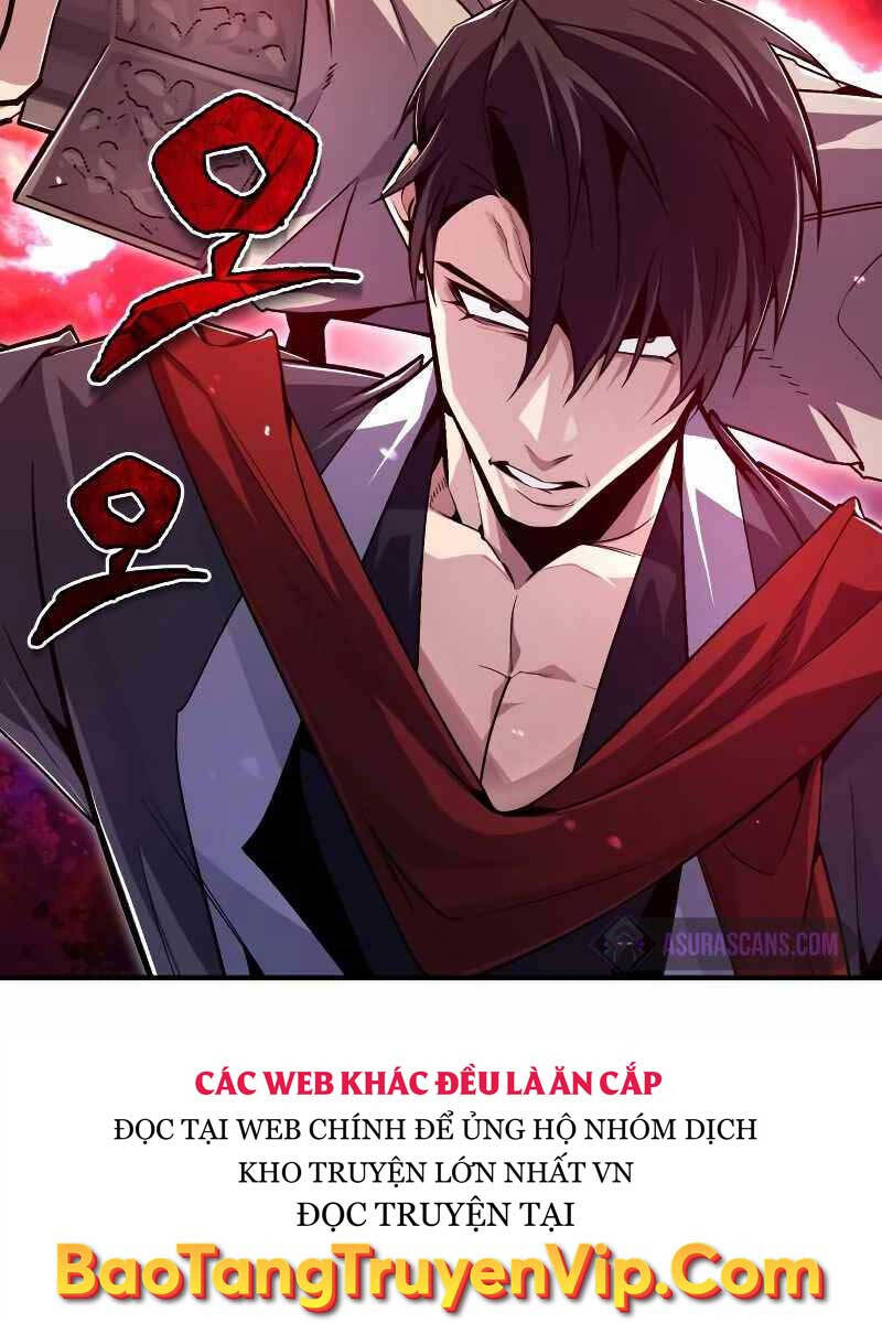 Giảng Sư Đứng Đầu, Baek Sư Phụ: Chapter 66