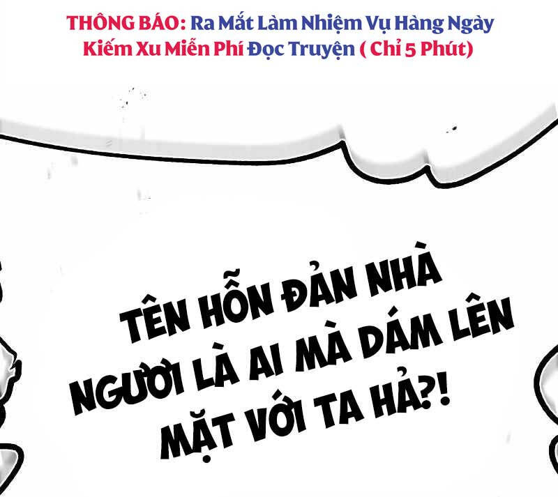 Giảng Sư Đứng Đầu, Baek Sư Phụ: Chapter 66