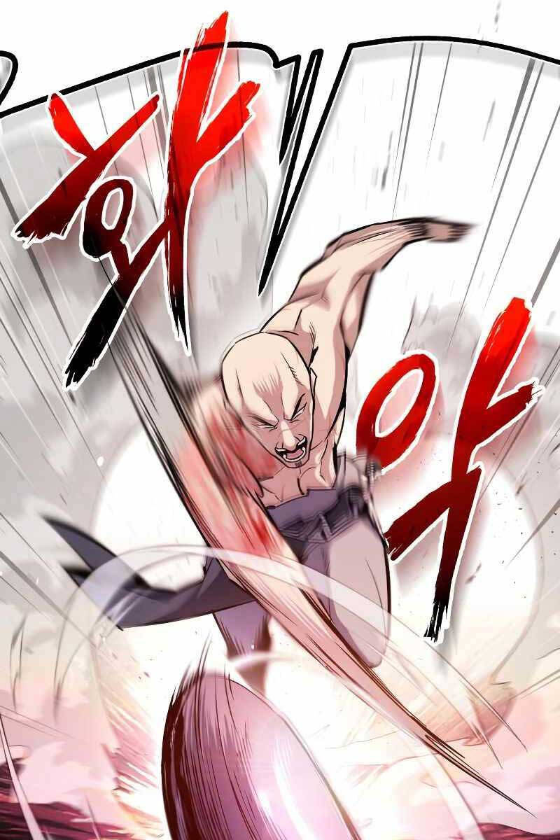 Giảng Sư Đứng Đầu, Baek Sư Phụ: Chapter 66