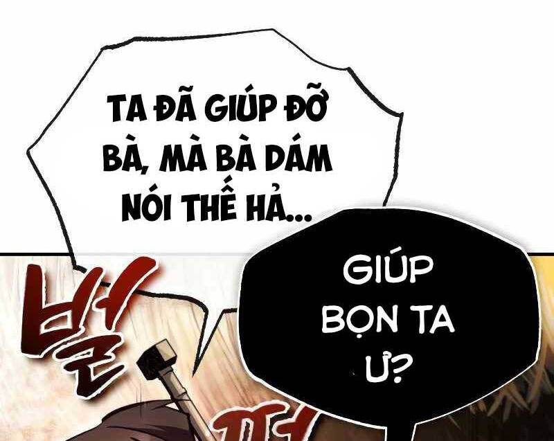 Giảng Sư Đứng Đầu, Baek Sư Phụ: Chapter 66