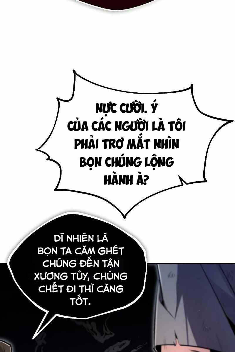 Giảng Sư Đứng Đầu, Baek Sư Phụ: Chapter 66