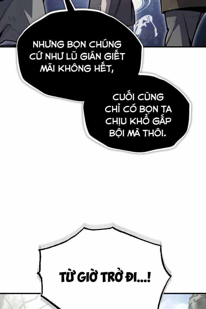 Giảng Sư Đứng Đầu, Baek Sư Phụ: Chapter 66