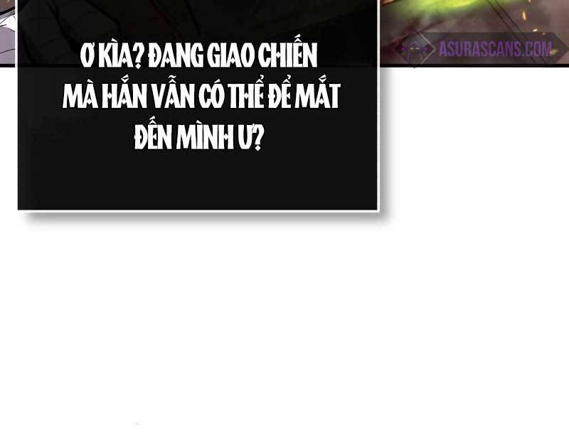 Giảng Sư Đứng Đầu, Baek Sư Phụ: Chapter 68