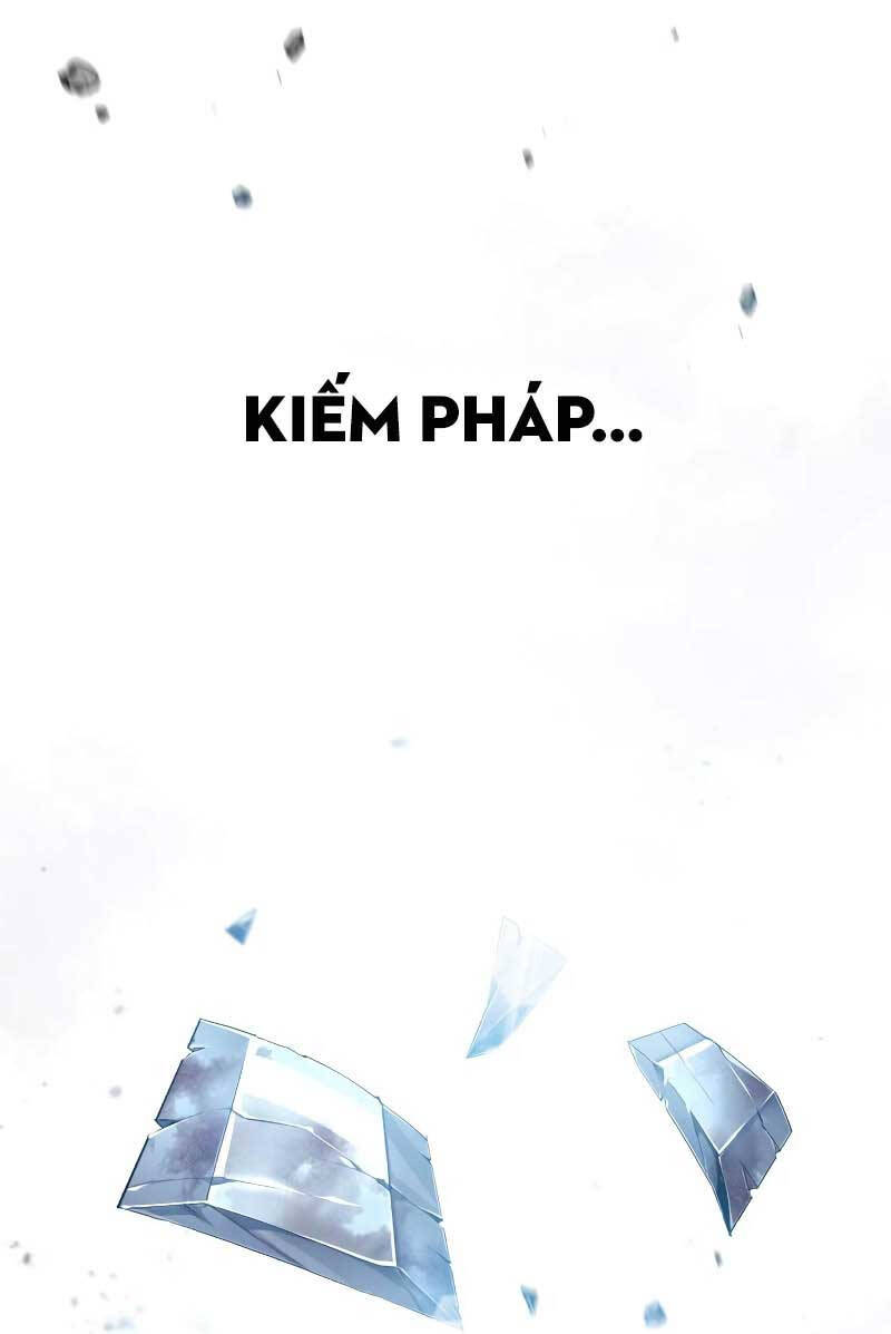 Giảng Sư Đứng Đầu, Baek Sư Phụ: Chapter 68
