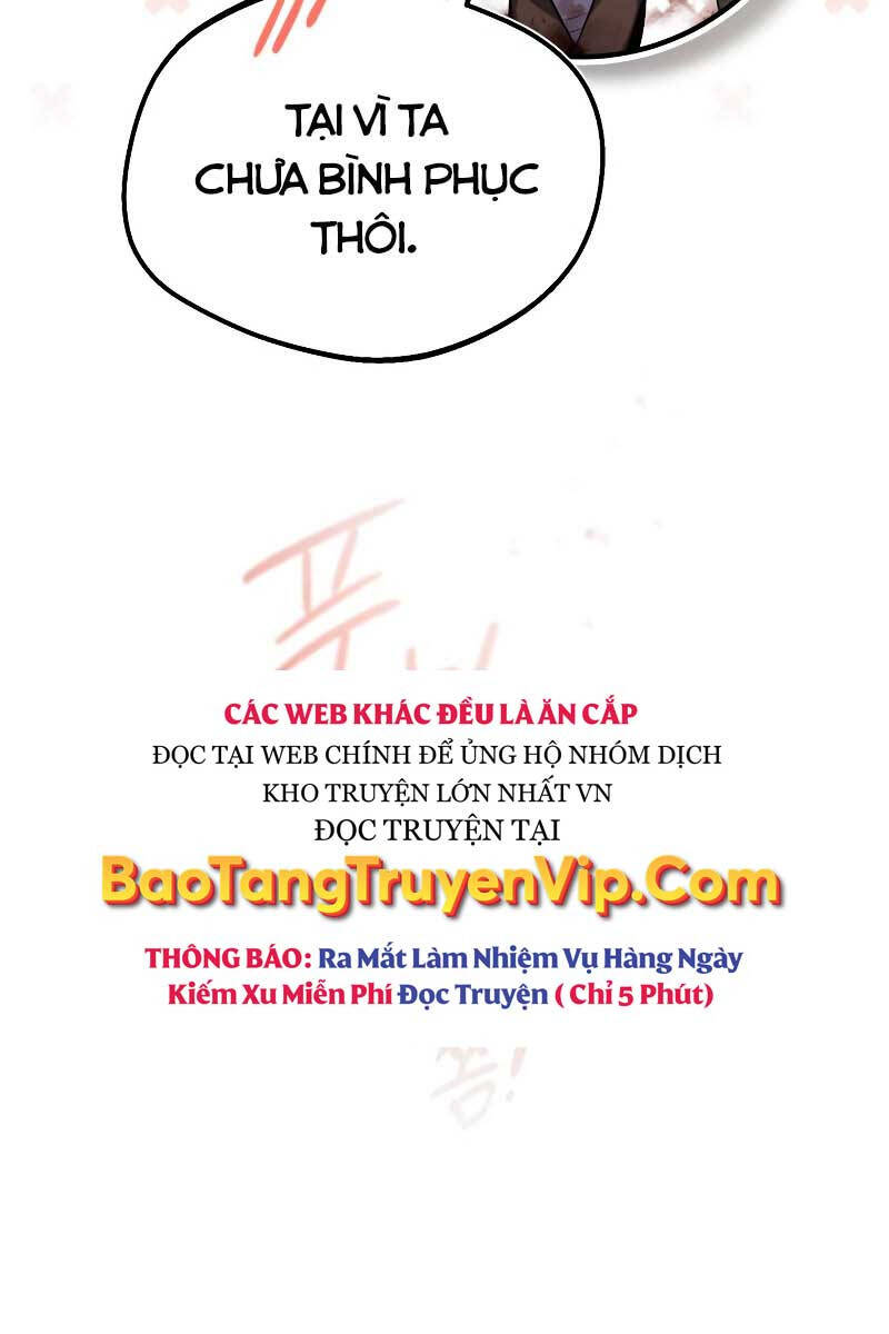 Giảng Sư Đứng Đầu, Baek Sư Phụ: Chapter 68