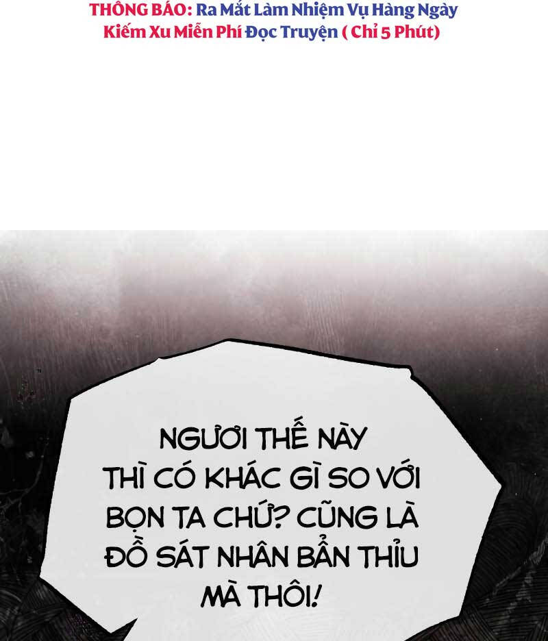 Giảng Sư Đứng Đầu, Baek Sư Phụ: Chapter 68