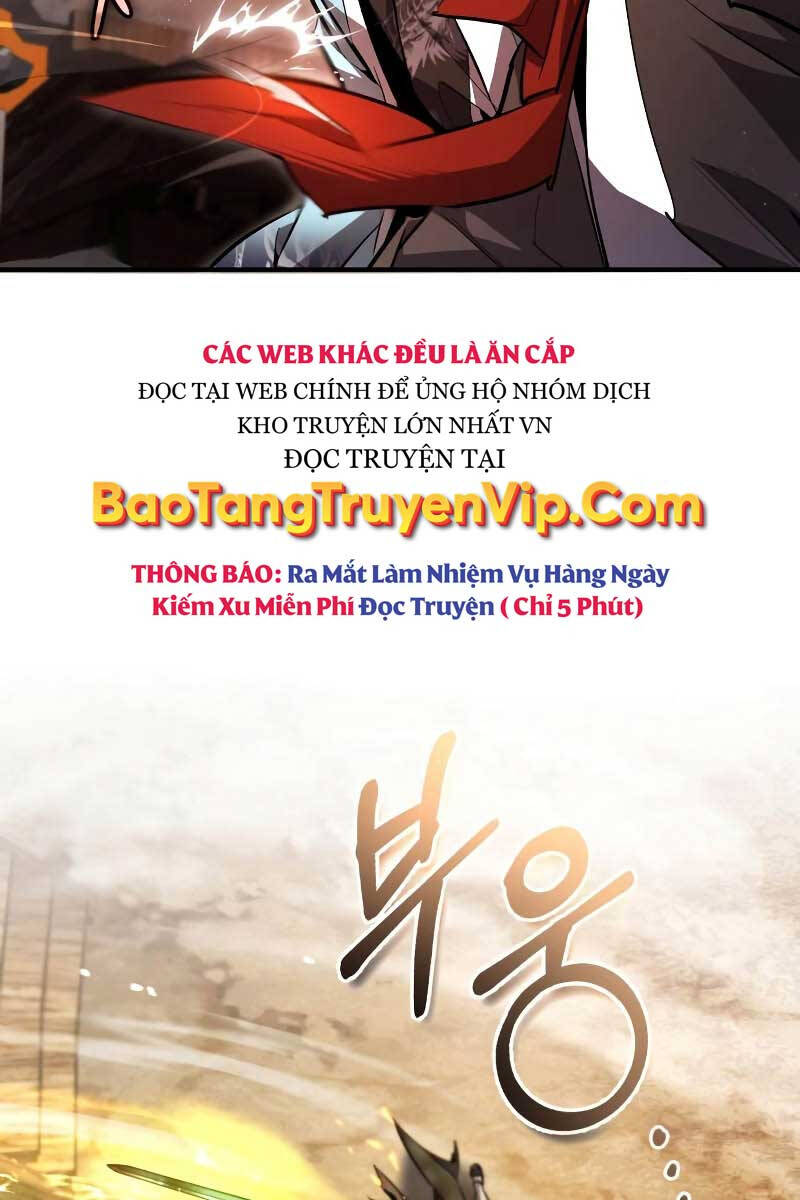Giảng Sư Đứng Đầu, Baek Sư Phụ: Chapter 68