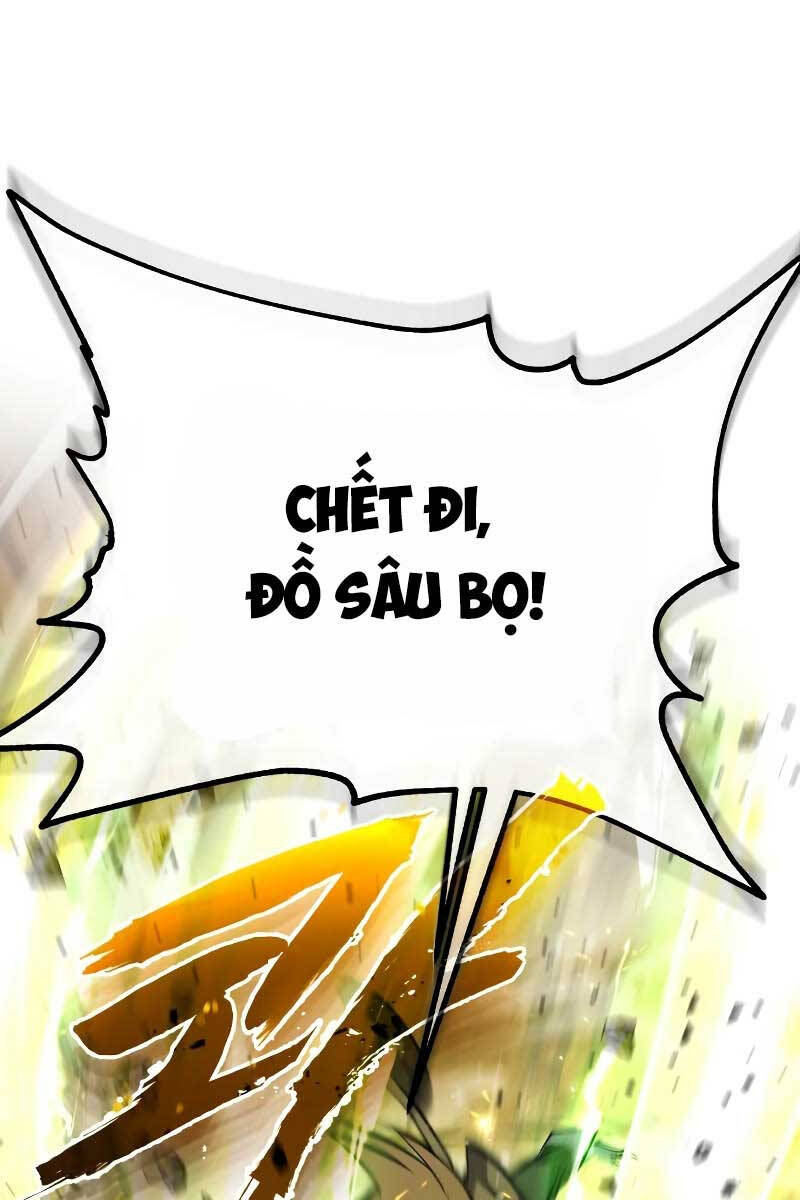 Giảng Sư Đứng Đầu, Baek Sư Phụ: Chapter 68
