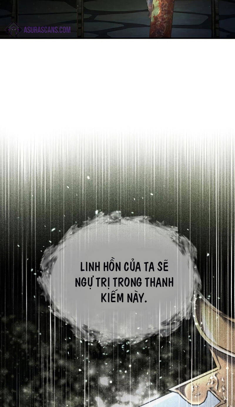 Giảng Sư Đứng Đầu, Baek Sư Phụ: Chapter 78