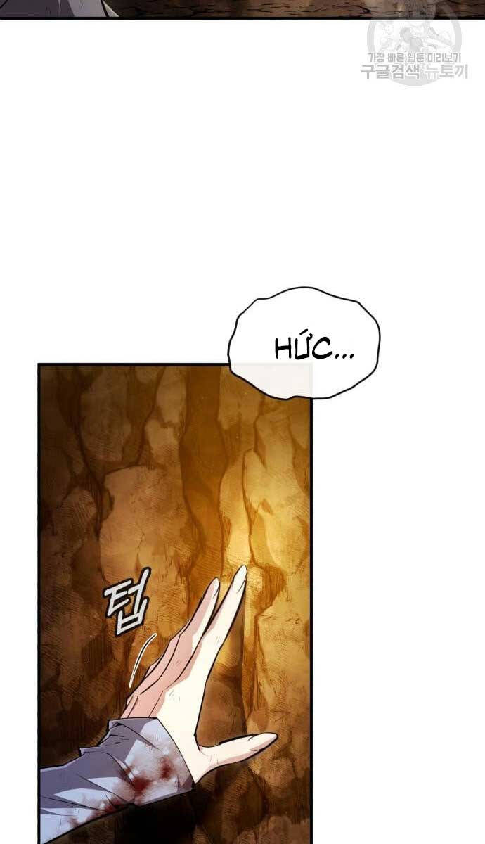 Giảng Sư Đứng Đầu, Baek Sư Phụ: Chapter 80