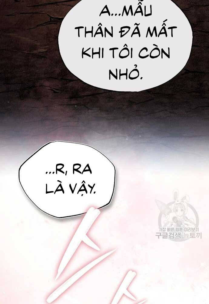 Giảng Sư Đứng Đầu, Baek Sư Phụ: Chapter 80