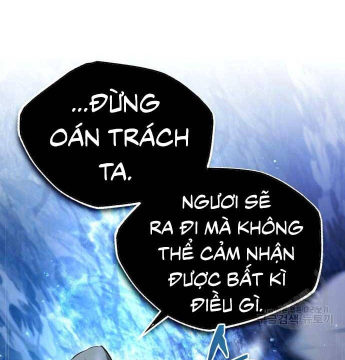 Giảng Sư Đứng Đầu, Baek Sư Phụ: Chapter 80