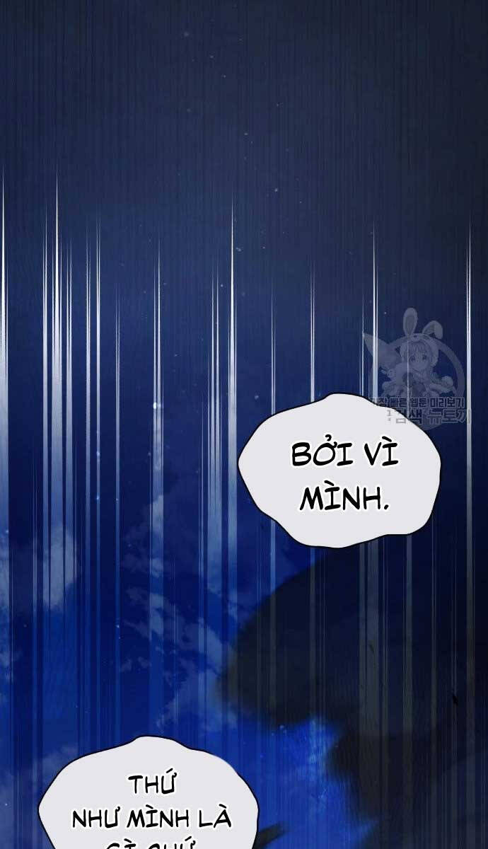Giảng Sư Đứng Đầu, Baek Sư Phụ: Chapter 80
