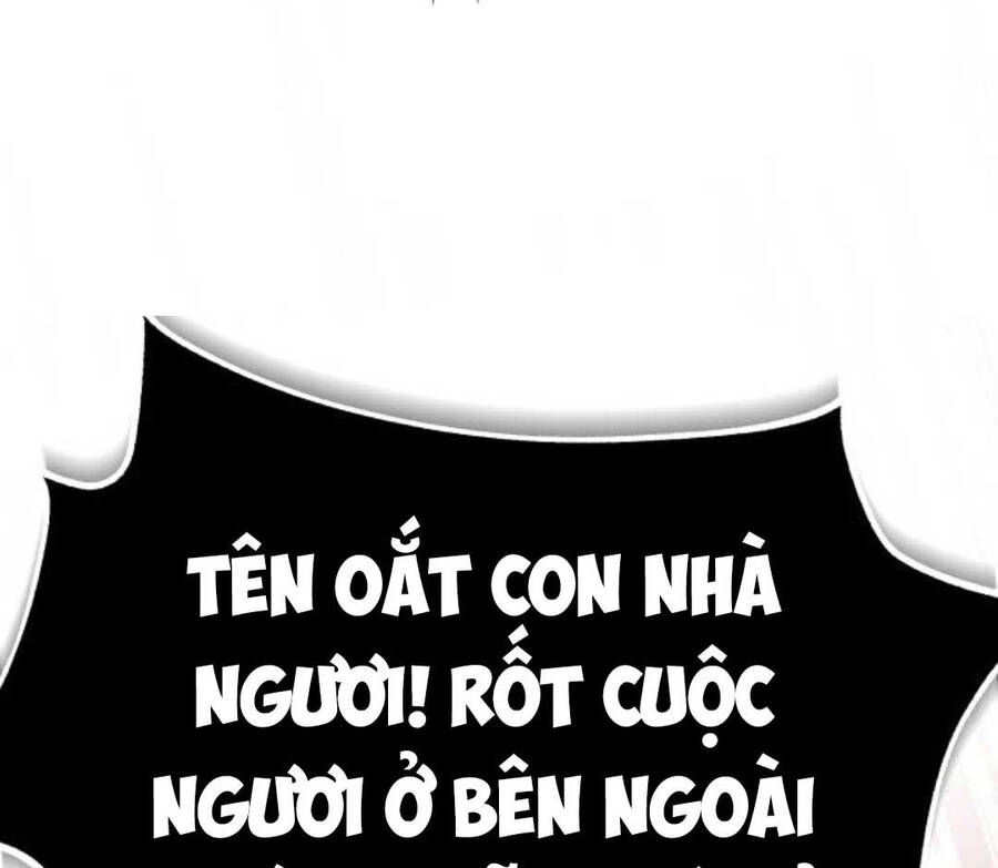 Giảng Sư Đứng Đầu, Baek Sư Phụ: Chapter 82