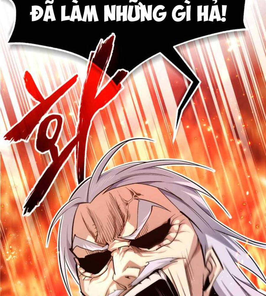 Giảng Sư Đứng Đầu, Baek Sư Phụ: Chapter 82