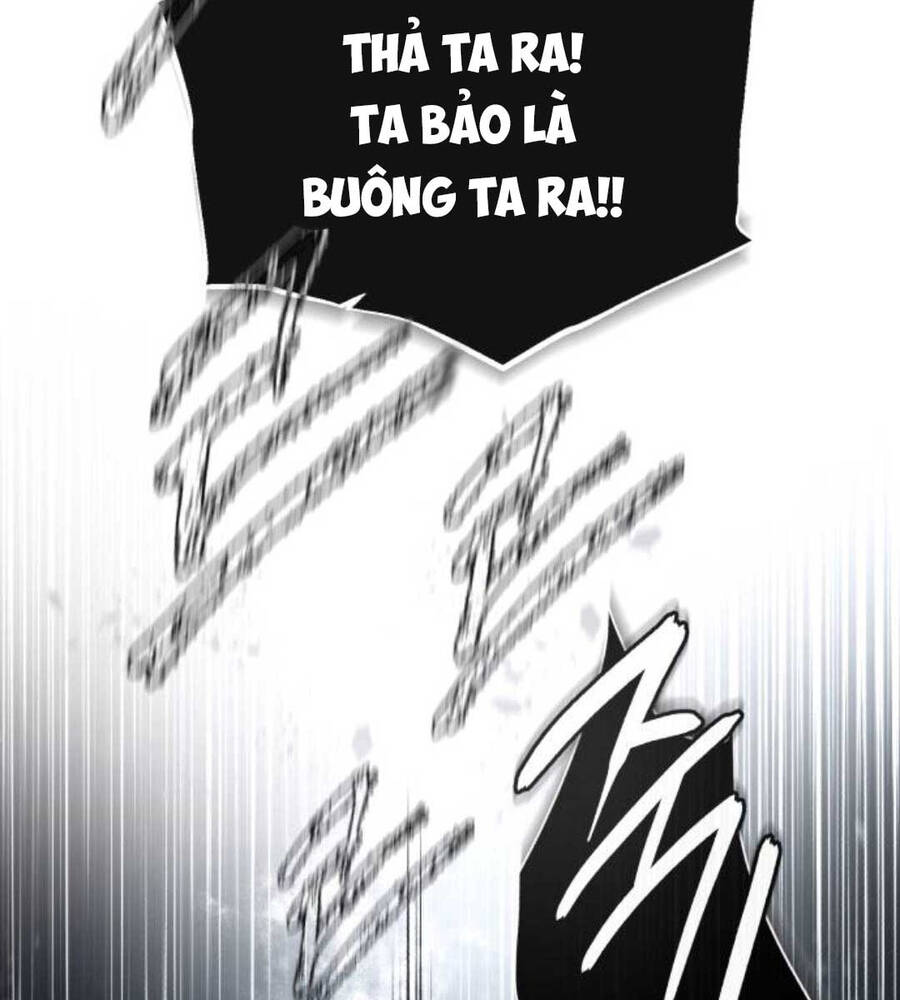 Giảng Sư Đứng Đầu, Baek Sư Phụ: Chapter 82
