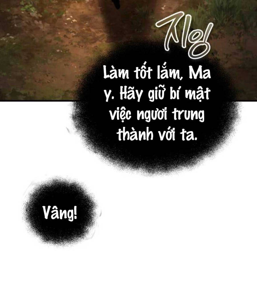 Giảng Sư Đứng Đầu, Baek Sư Phụ: Chapter 82