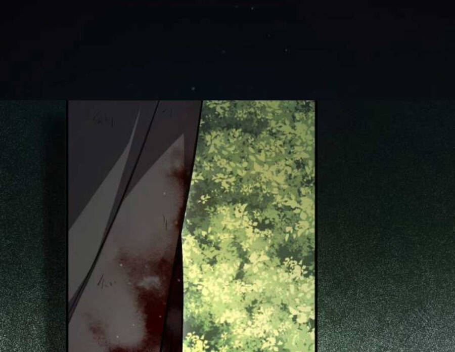 Giảng Sư Đứng Đầu, Baek Sư Phụ: Chapter 82