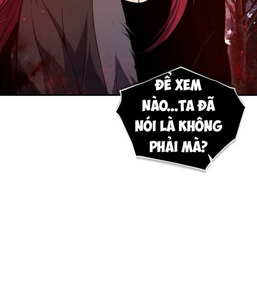 Giảng Sư Đứng Đầu, Baek Sư Phụ: Chapter 82