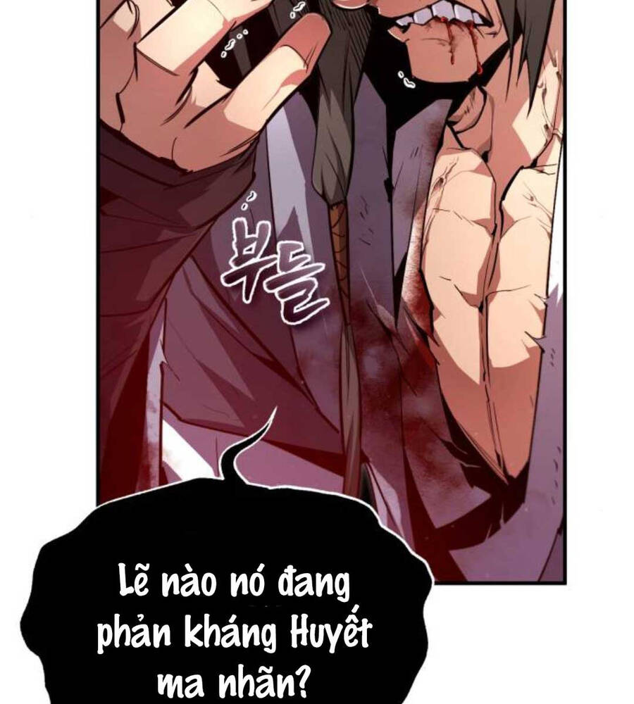 Giảng Sư Đứng Đầu, Baek Sư Phụ: Chapter 82